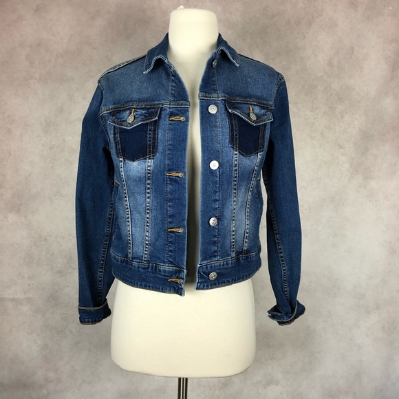 Lularoe Jackets Top Sellers, 58% OFF 